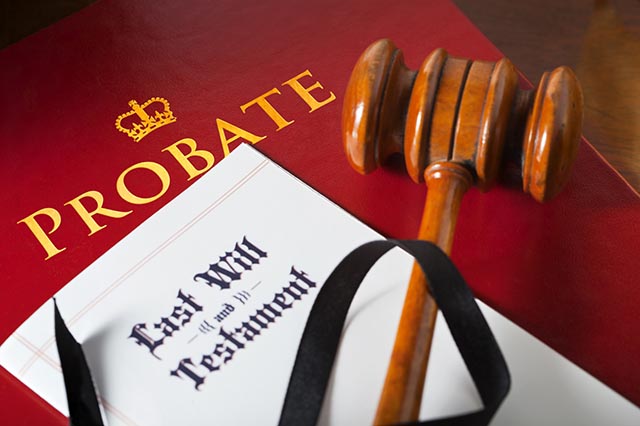 Probate Law Fluhr And Moore Attorneys At Law In The Greater St Louis Missouri Area 314 725 3906